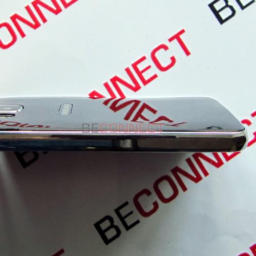 Samsung Galaxy S6 mini Black (java)